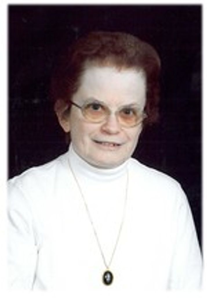 Diane L. Wells
