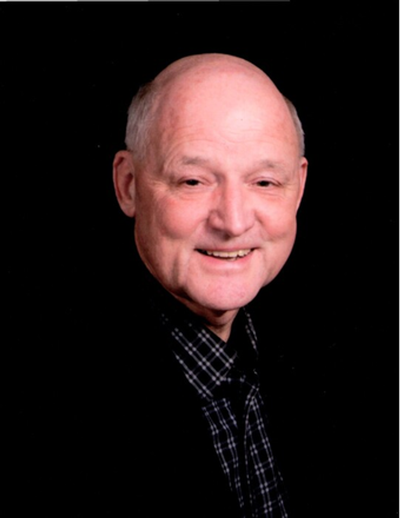 James L. Meinsma Profile Photo