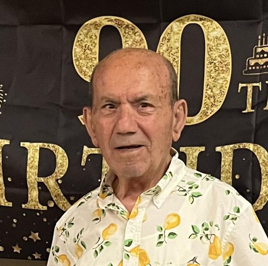 Vito Cricenti