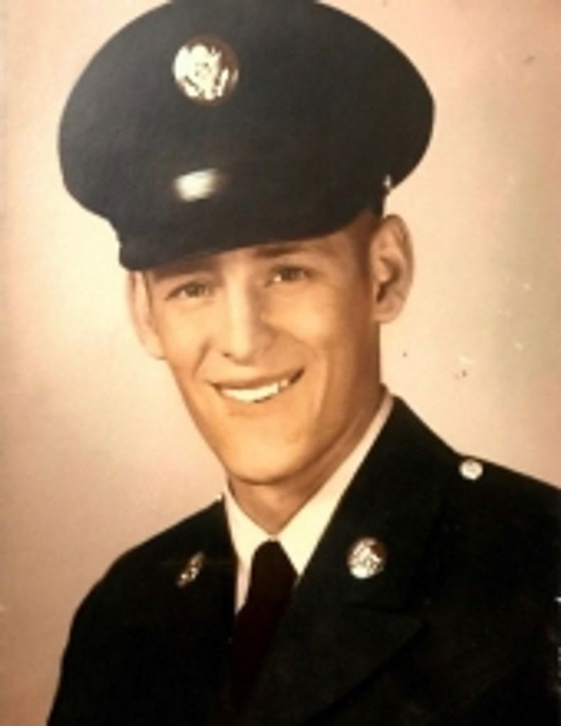 Jim Ray