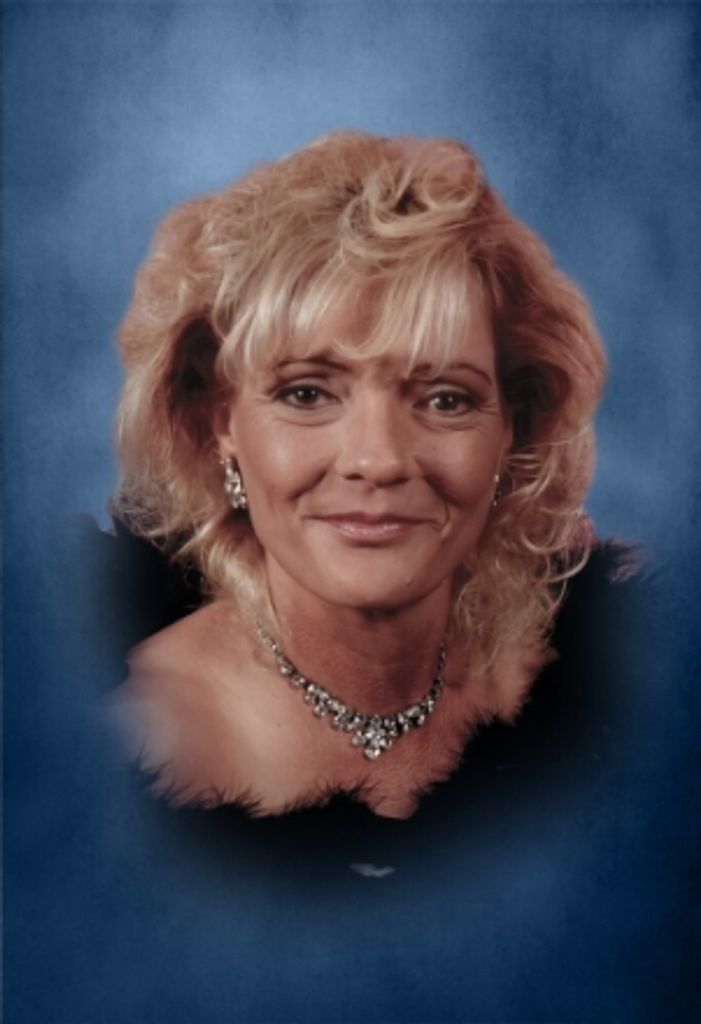 Linda Carol Chrisley Profile Photo