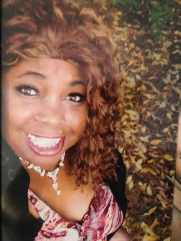 Janie Lee Jones Profile Photo