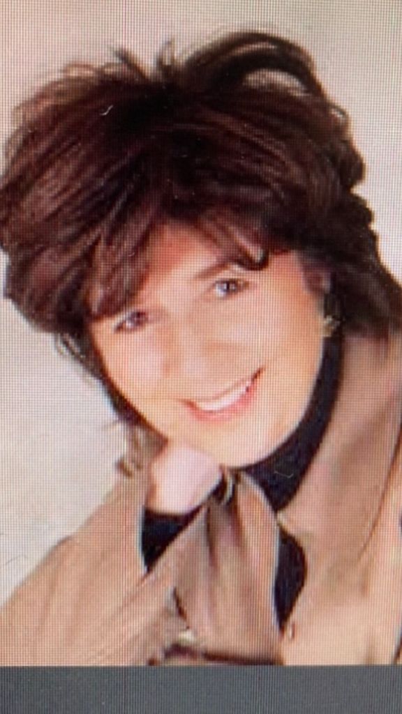 Diane A. Mezzatesta Profile Photo