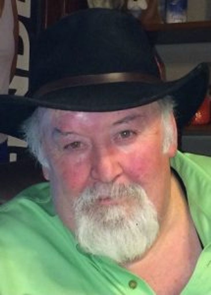 Ronald  K. Collins