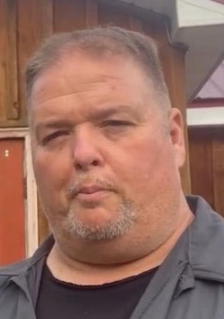 Jonathan C. Williams Profile Photo