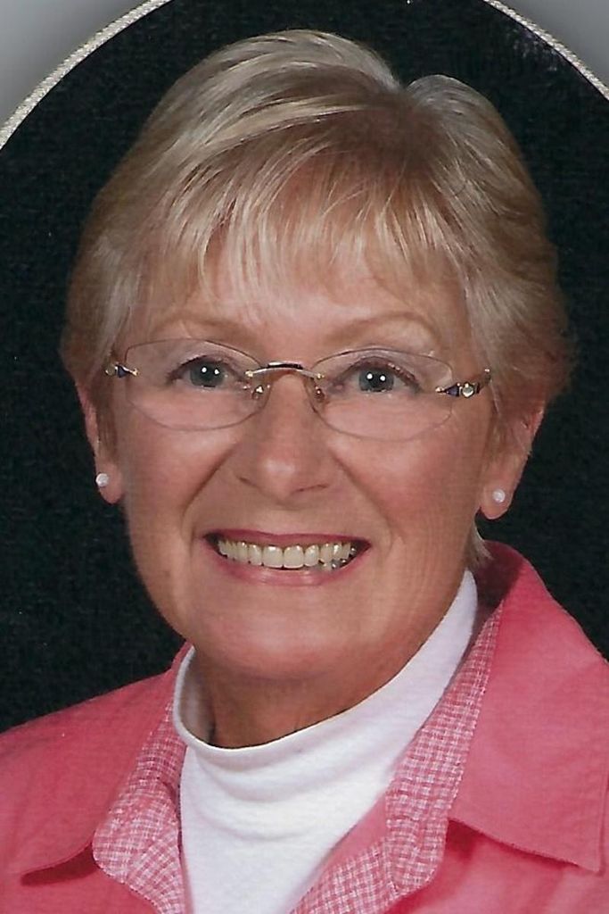 Eleanor F Woloszynski Profile Photo
