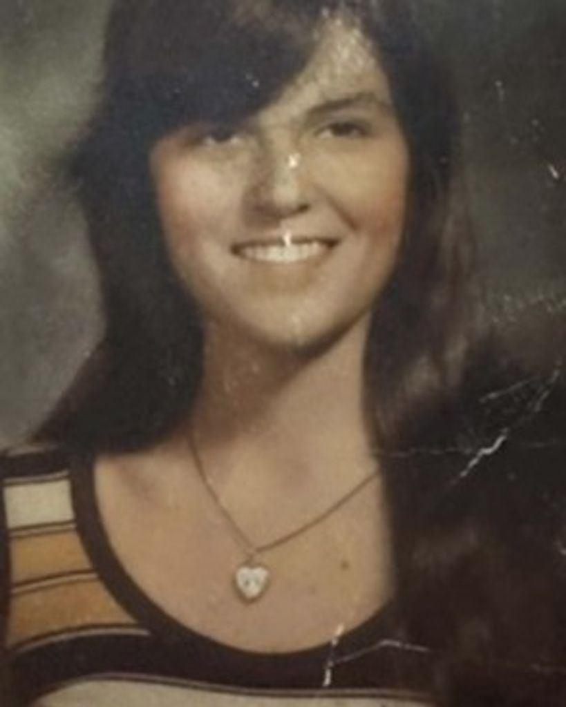 Susan Burns Profile Photo
