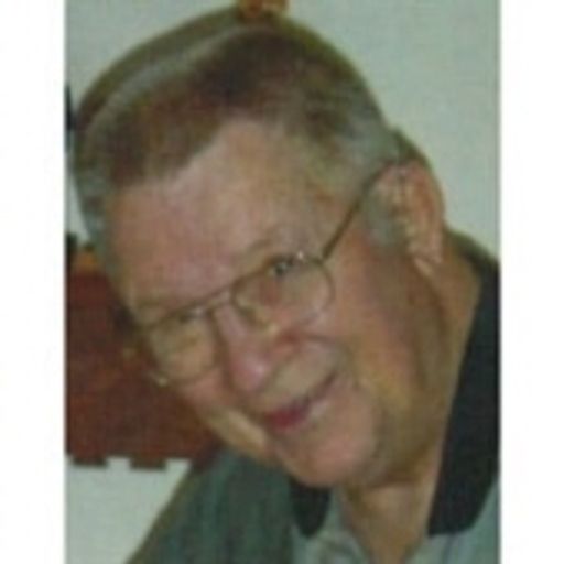 Kenneth W. Perry photo gallery thumbnail 2 of 2