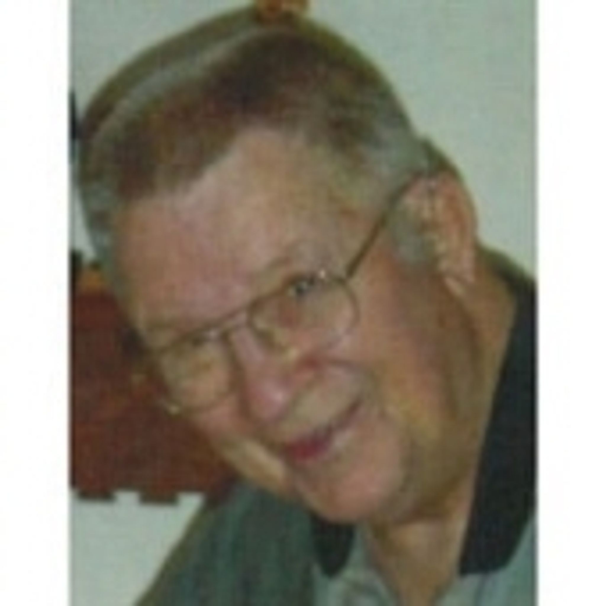 Kenneth W. Perry photo gallery image 2 of 2