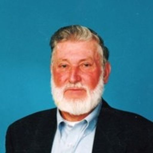 Henry Lee Jones Profile Photo