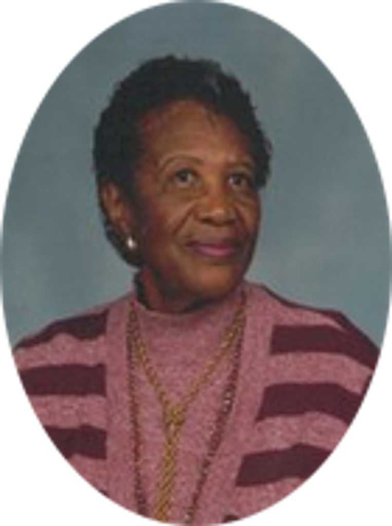 Daisy Ballenger