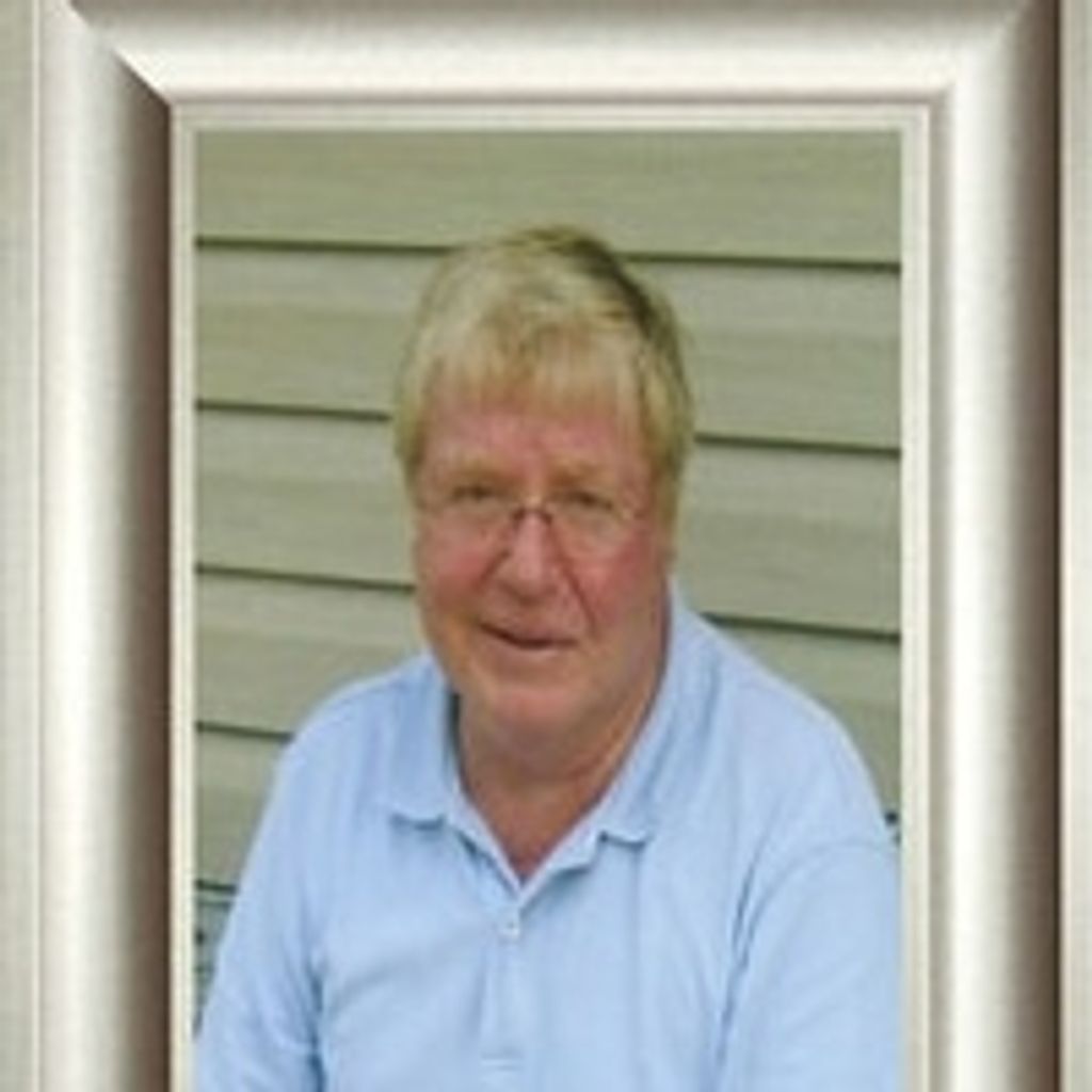 Eldon Ray Barr