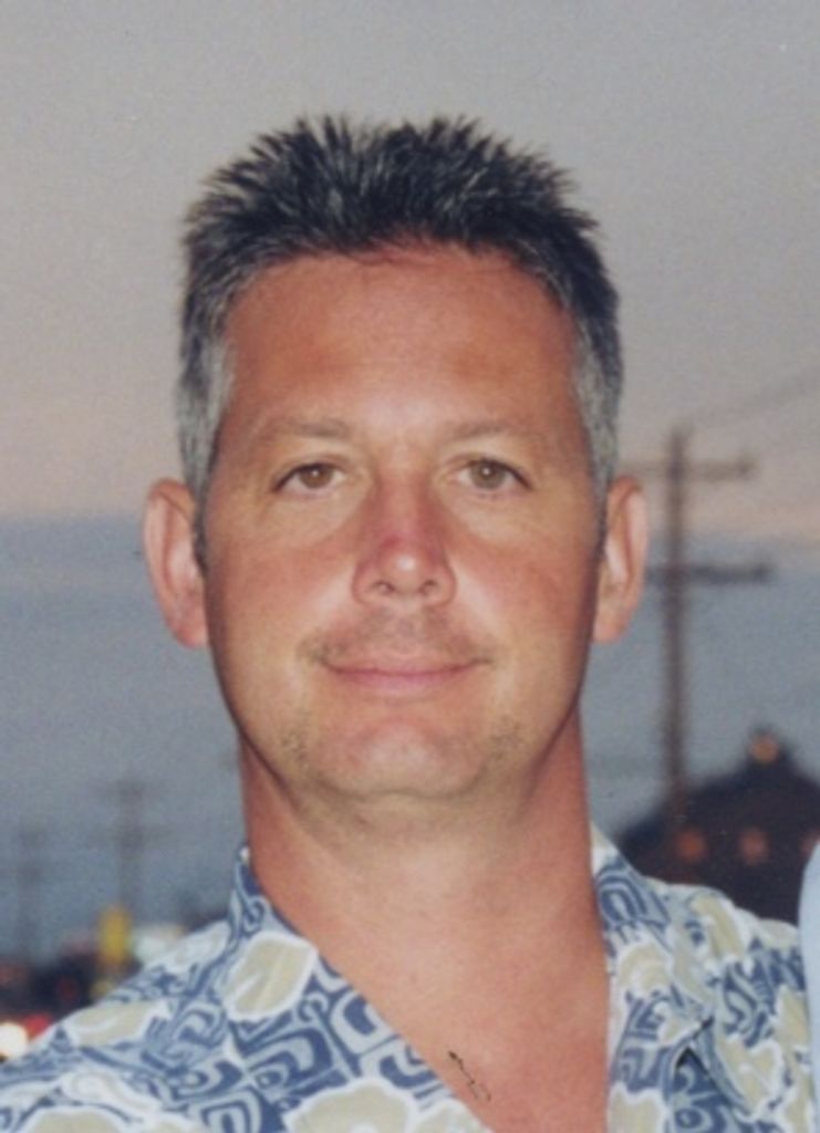 David Campbell