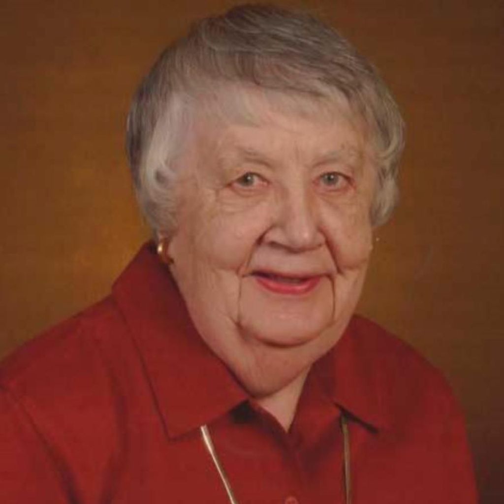Mary Ellen Maltry Profile Photo