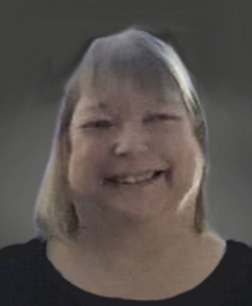 Terry Correy Profile Photo