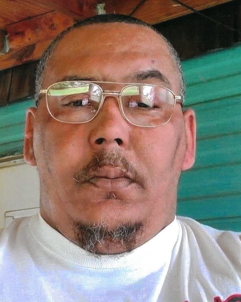 Antonio Poindexter