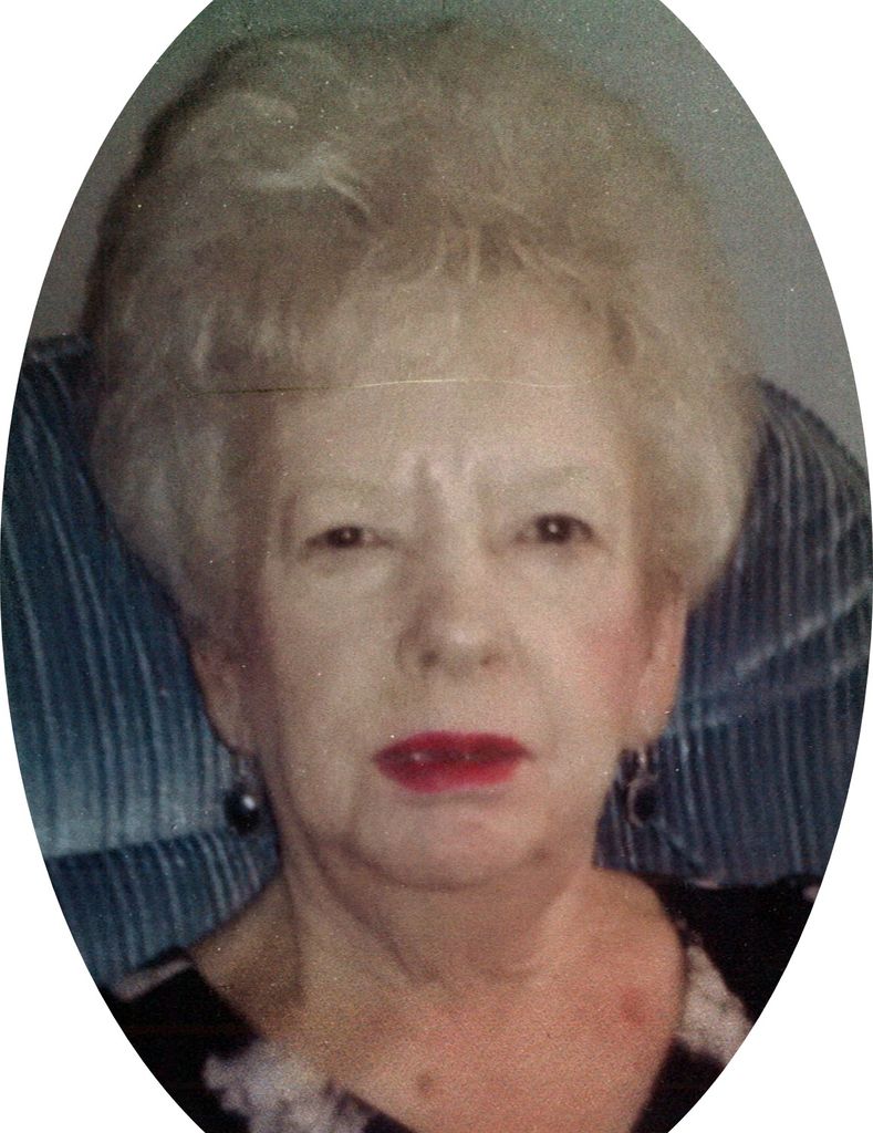 Carolyn Neighbors Profile Photo