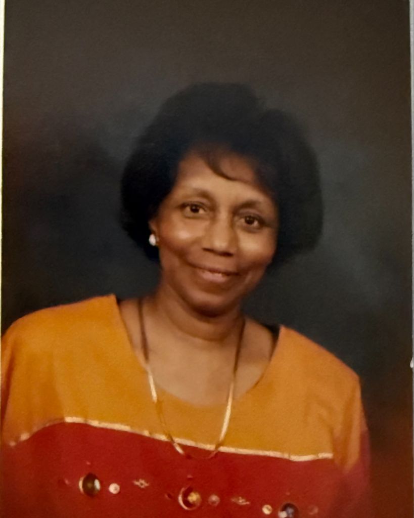 Helen M. Whirley Profile Photo