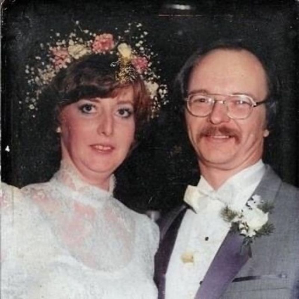 Mary Kay Frjelich Profile Photo