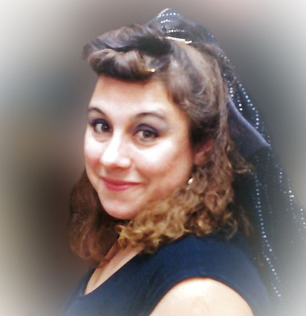 Cheryl A. Dehart Profile Photo