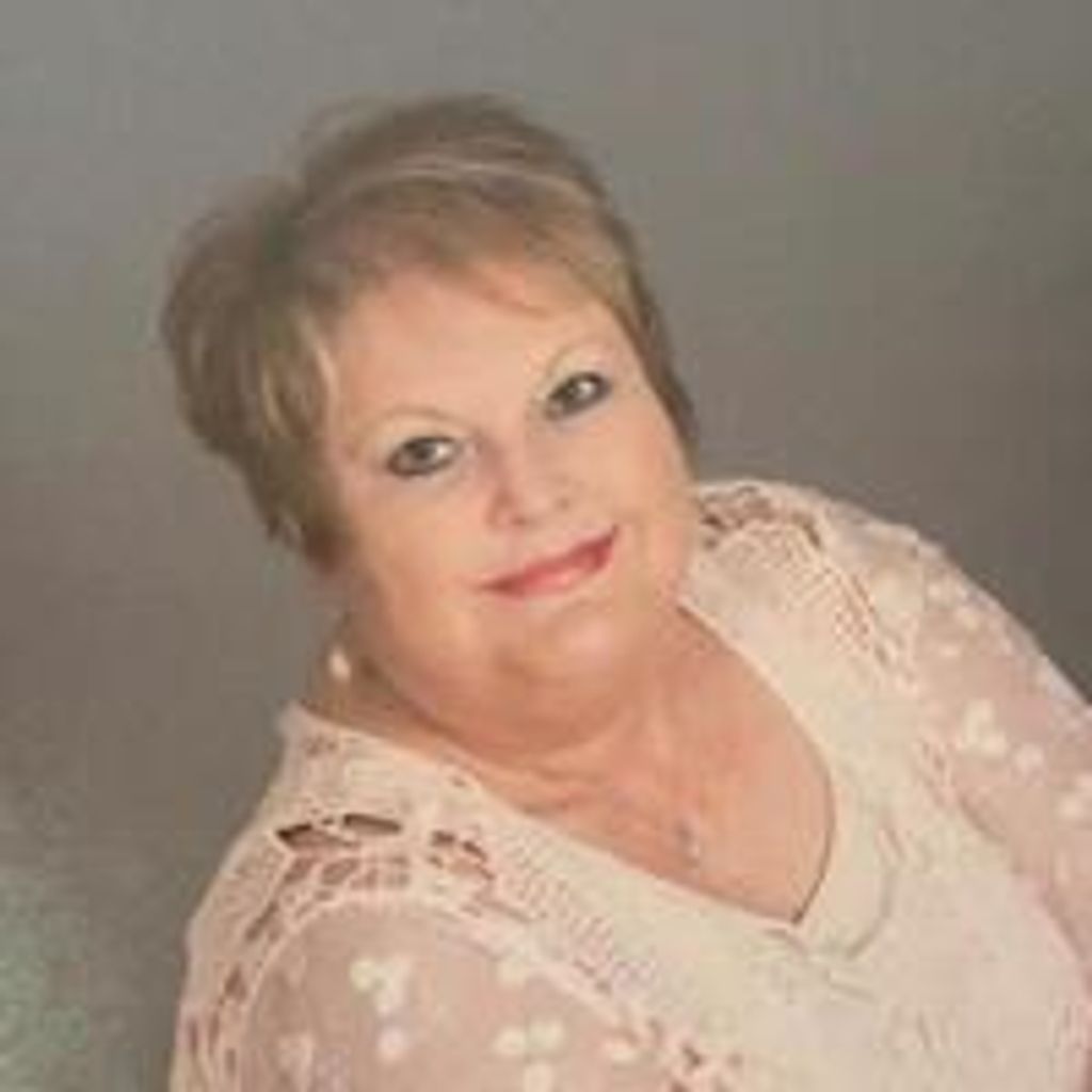 Debra "Debbie" Loftis Hackney Profile Photo