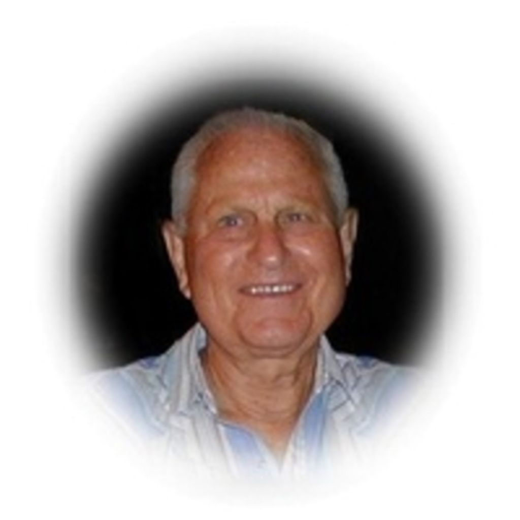 Norval Charles Karns Profile Photo