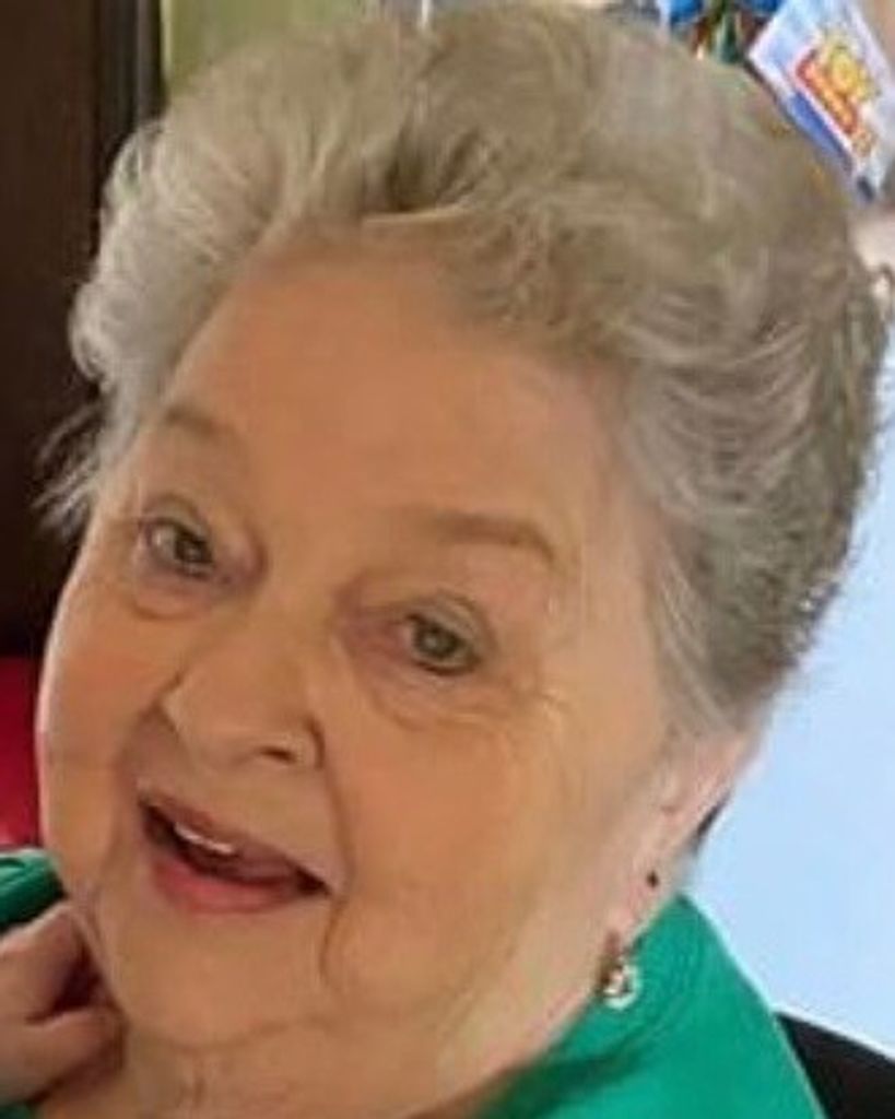 Marilyn S. Shook Profile Photo