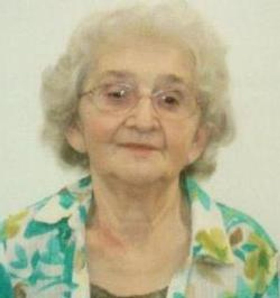 Angela M. Davis Profile Photo