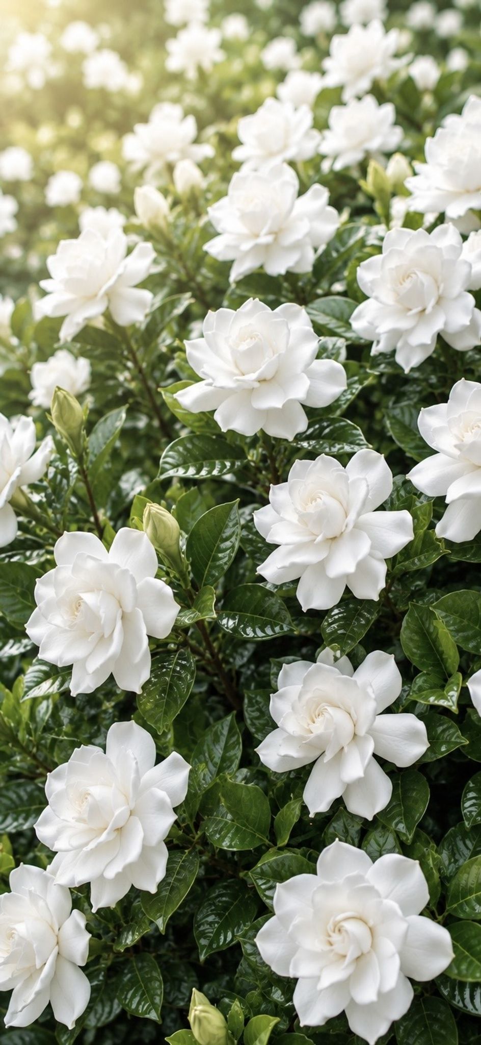 Cover for Heather Anne Davis's Obituary