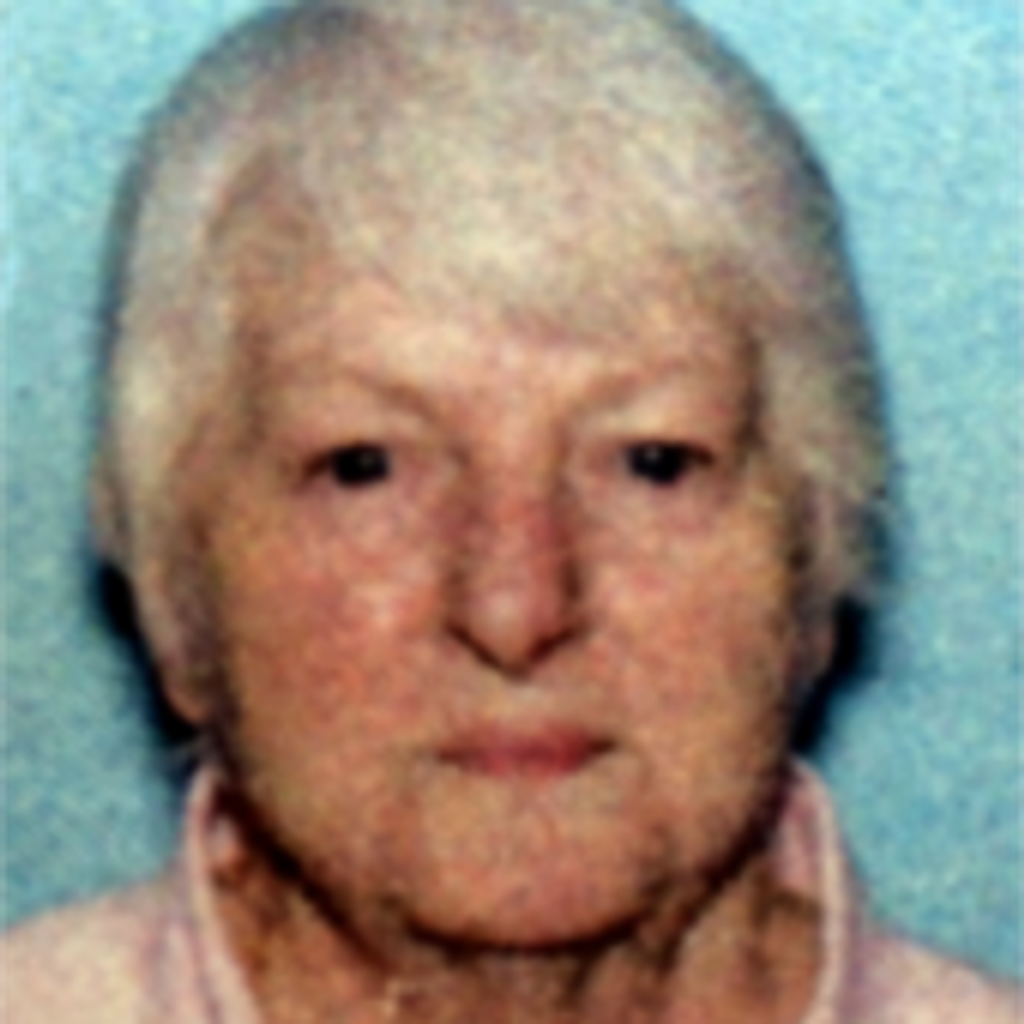 Norma Jean Bice