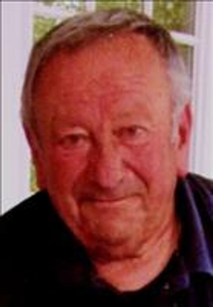 Thomas Centofanti
