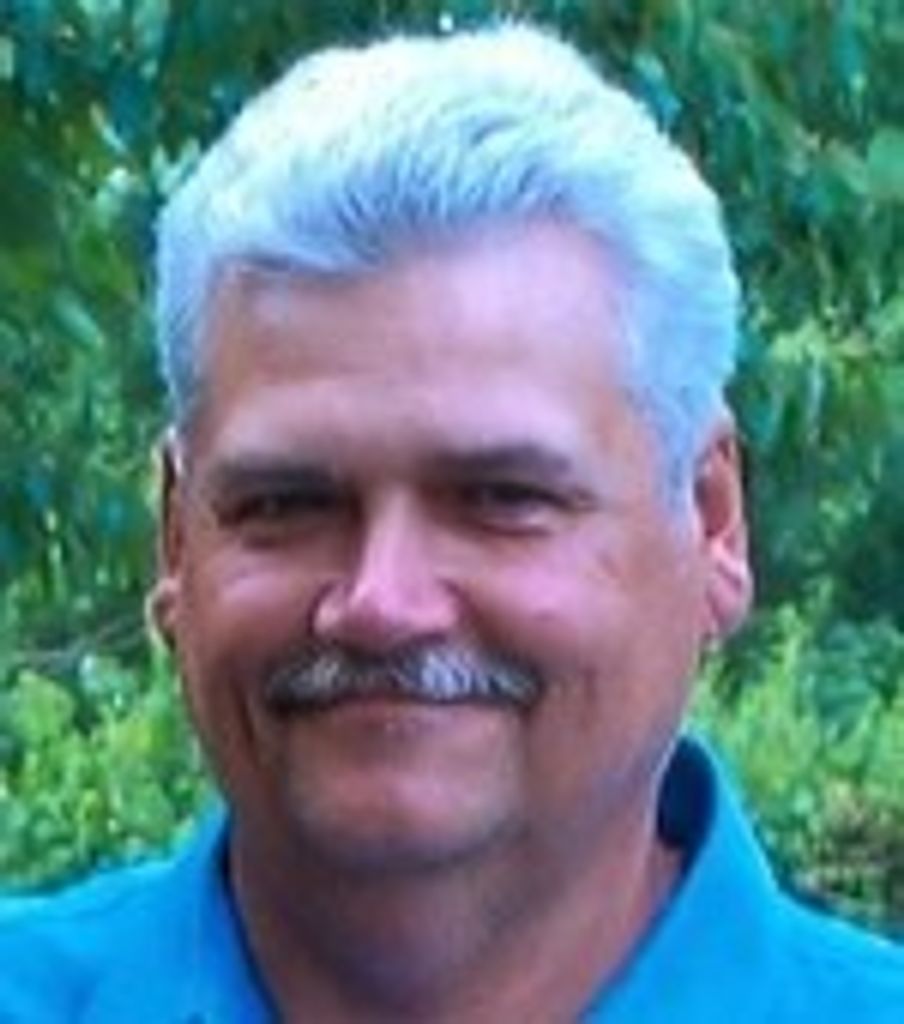 Dale "Big Man" Wayne Stevens, Jr.