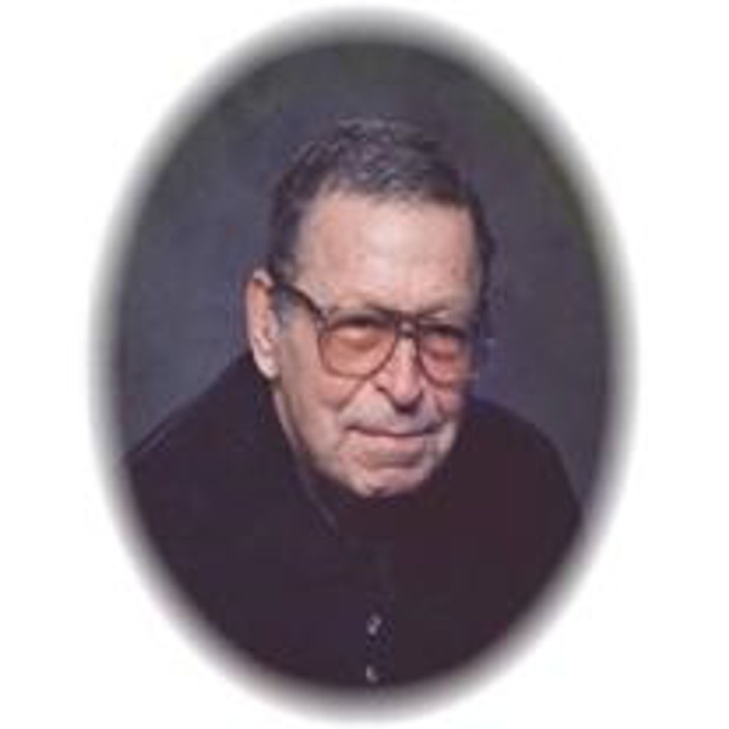 Robert Stokes