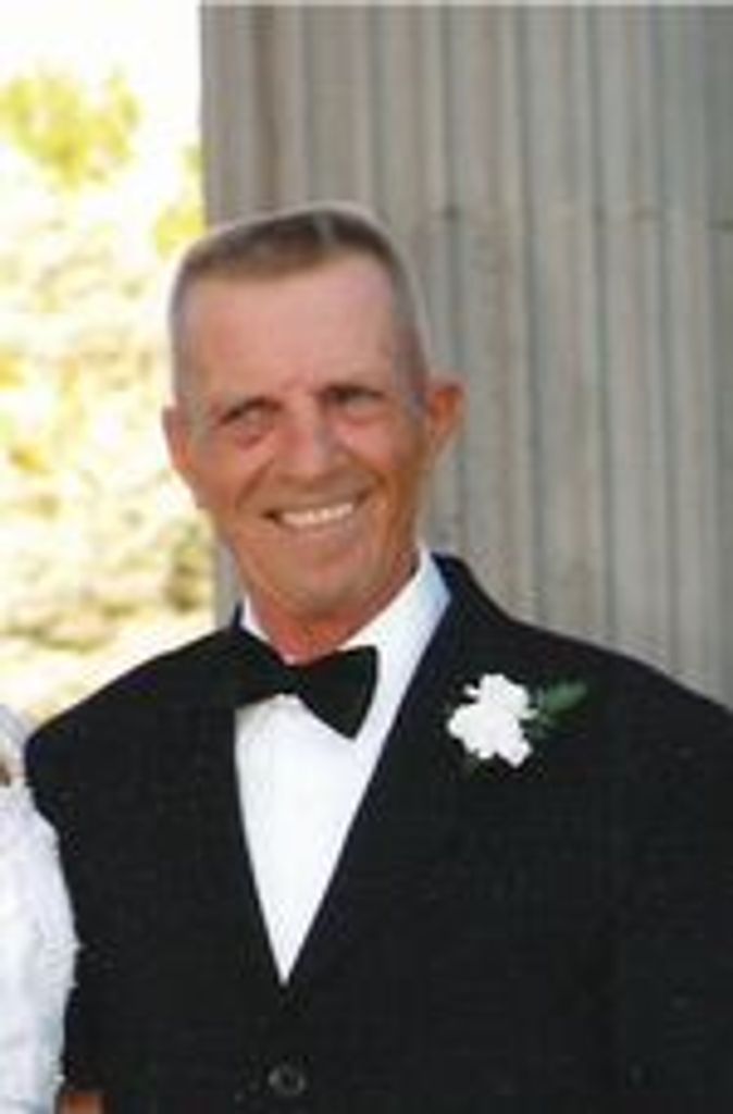 Melvin J. Werbelow Profile Photo