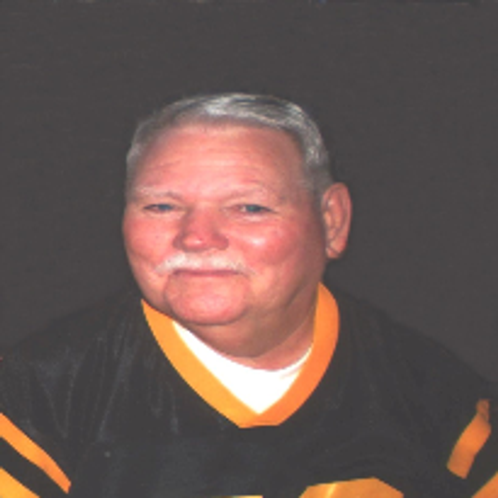 Jimmie A. Gray