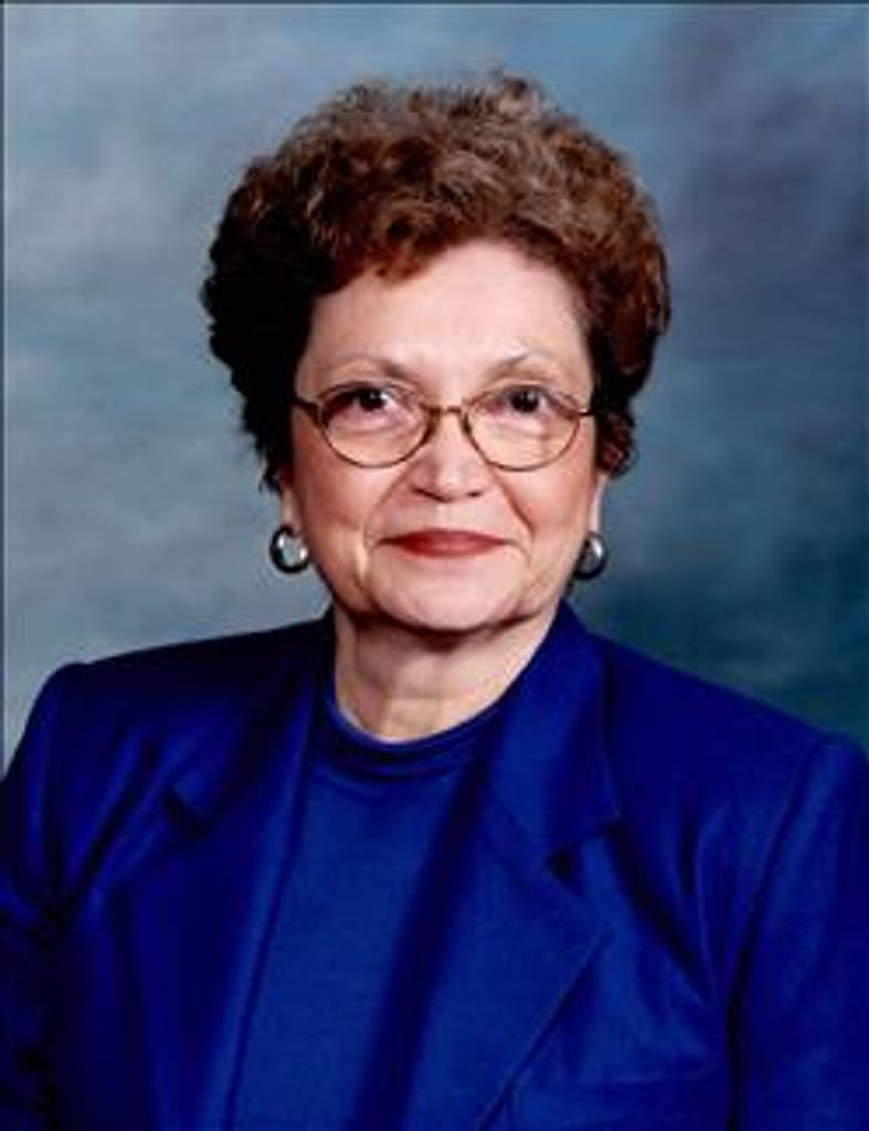 Yolanda Reina-Guerra
