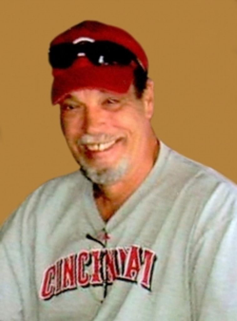 Joseph  W. Pribble