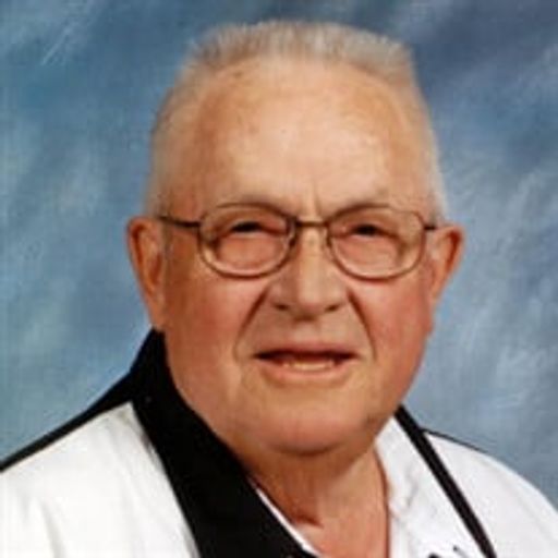 Marvin Fuhrmeister Profile Photo
