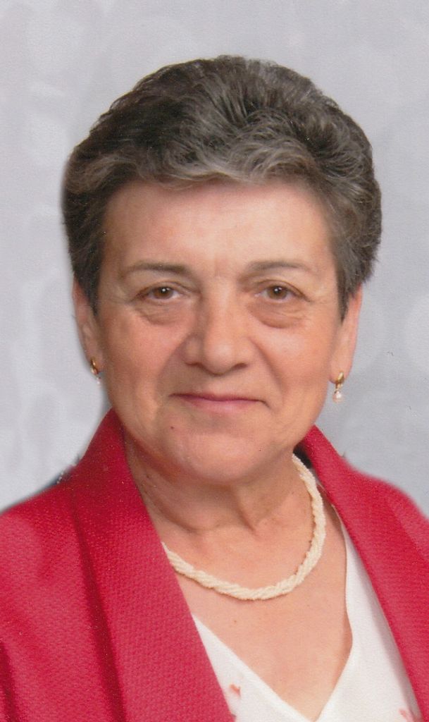 Danuta Jakala