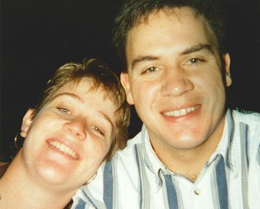 Roxie Velma Lammers photo gallery thumbnail 98 of 246