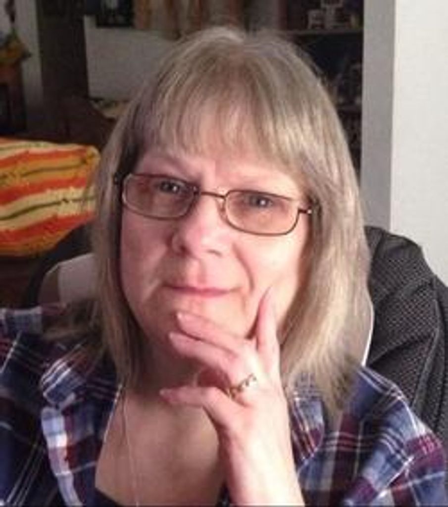 Susan R. Sinclair Profile Photo