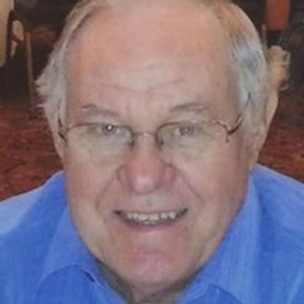 Theodore "Ted" A. Lapaczonek