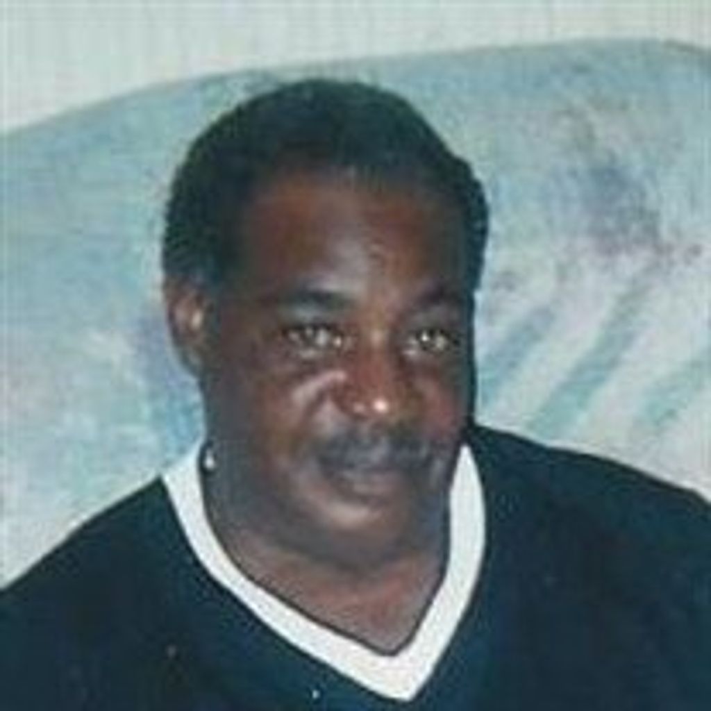 Robert Scott Profile Photo