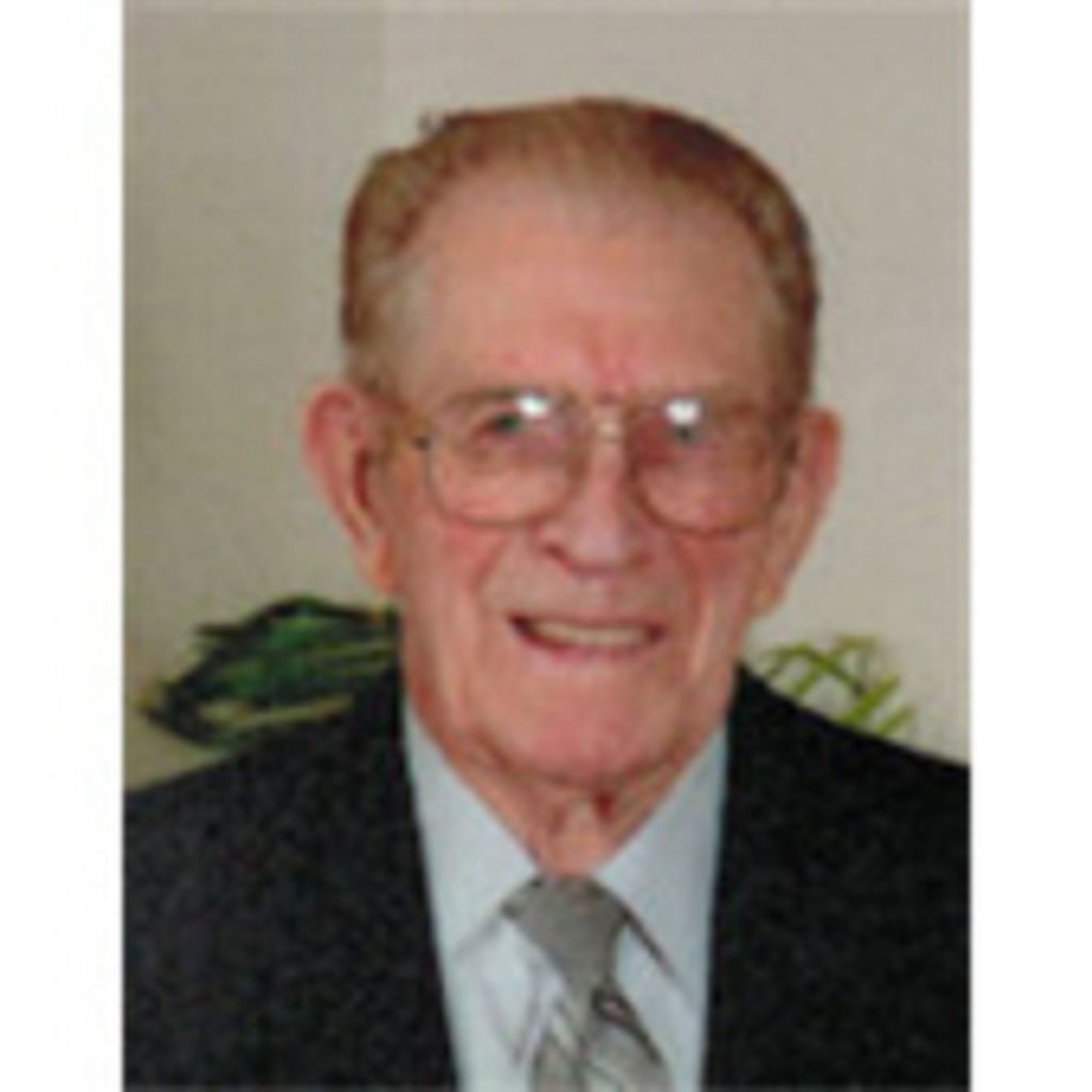Arthur Smaaladen