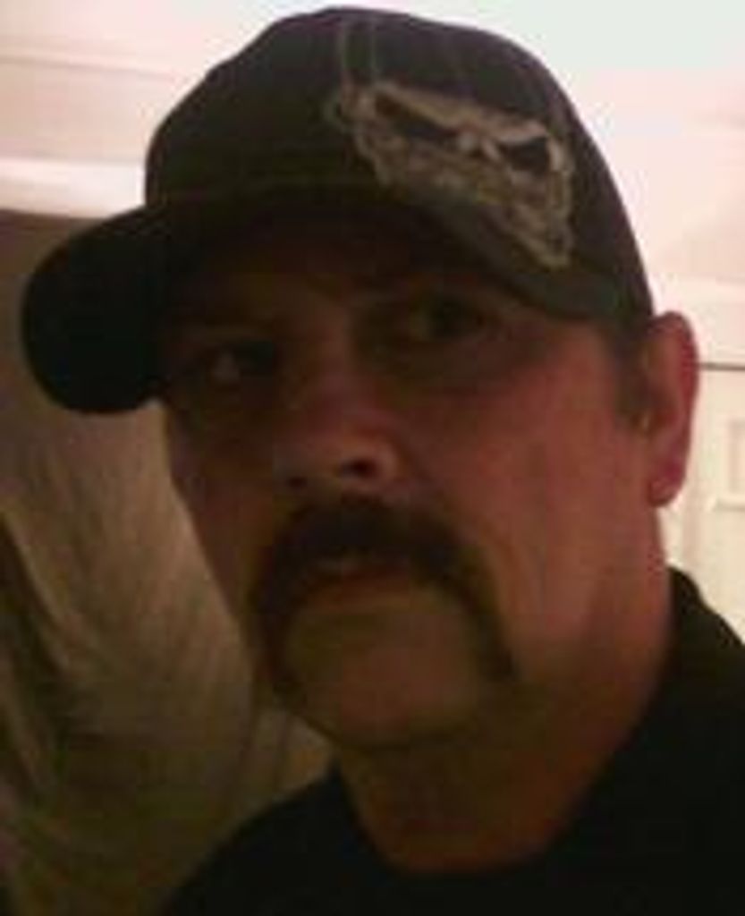 Peter F. Downs