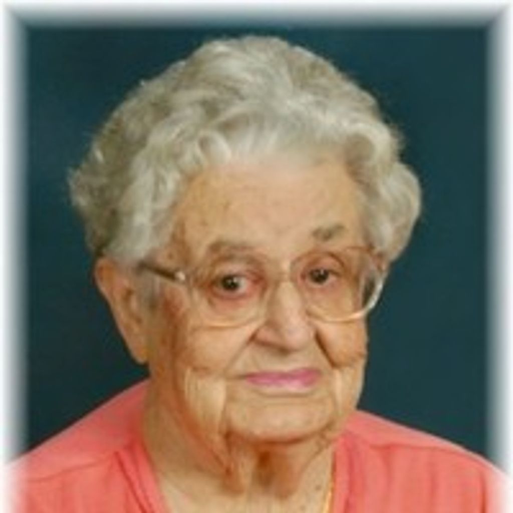 Leona T Mudd