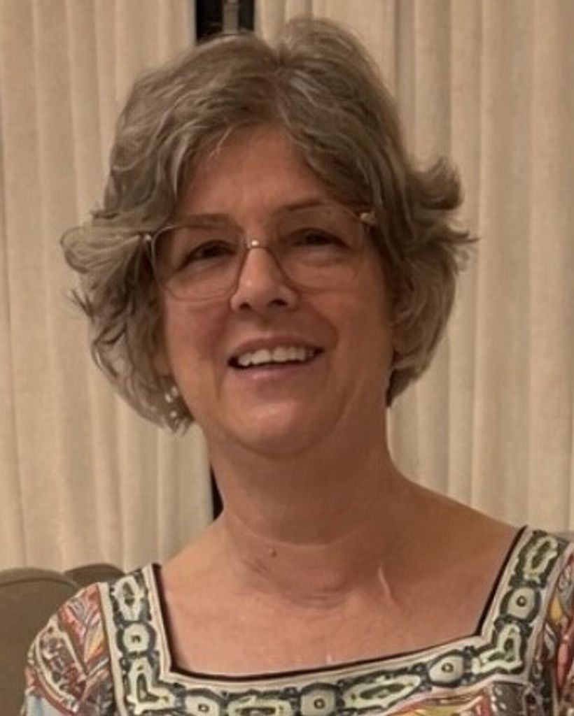 Victoria Bojarski Woodley Profile Photo