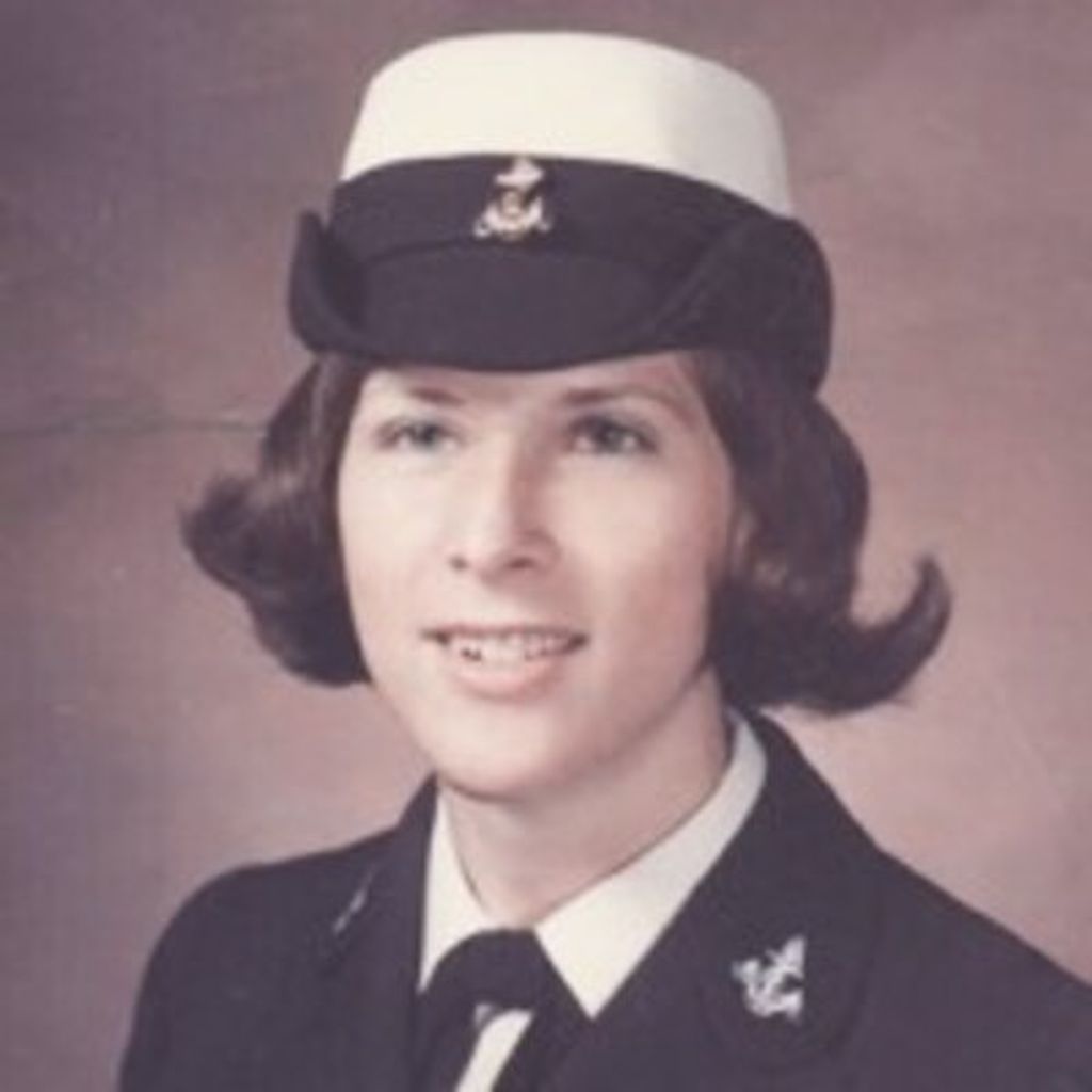 Dianne Marie Mallery Profile Photo