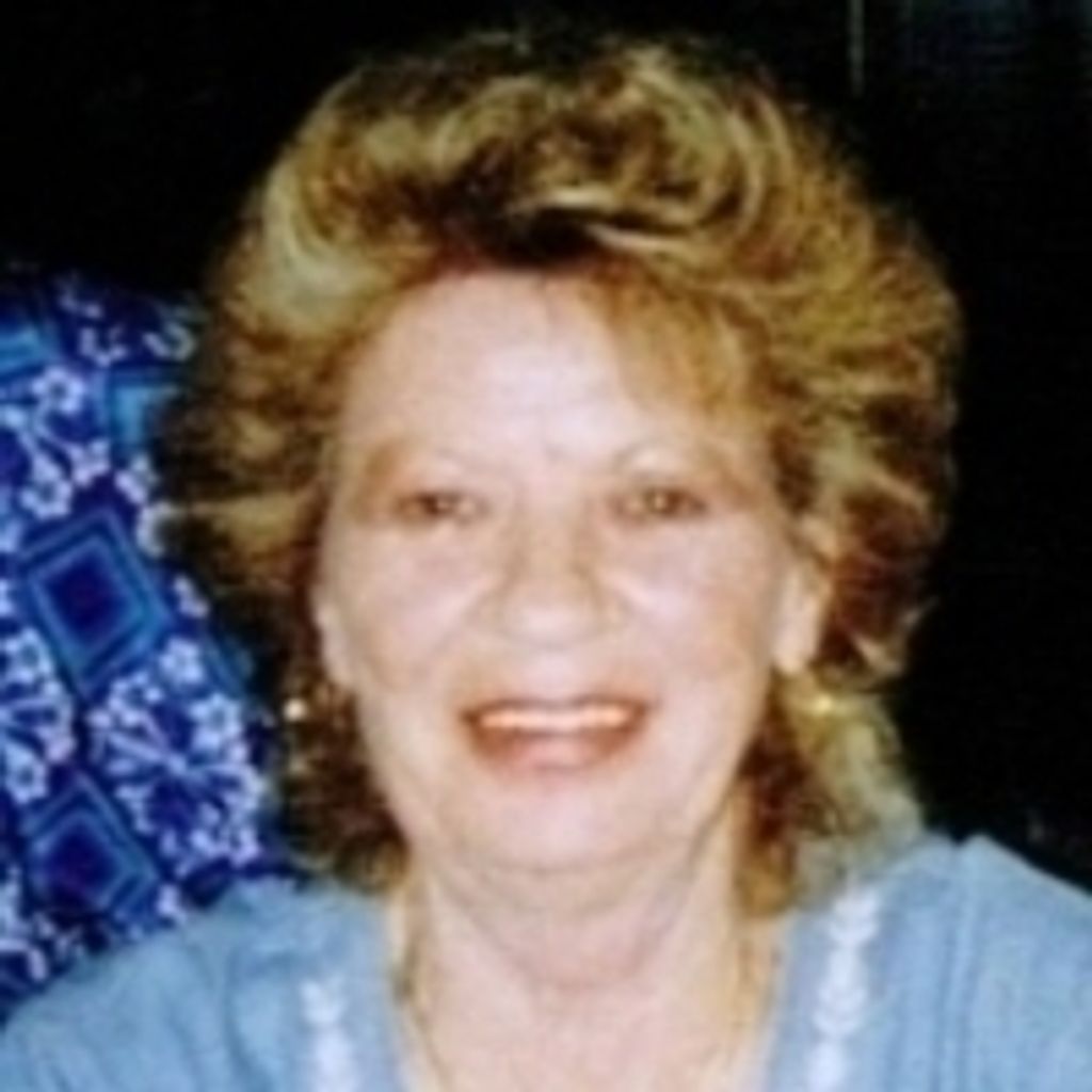 Sandra E. Cardenas