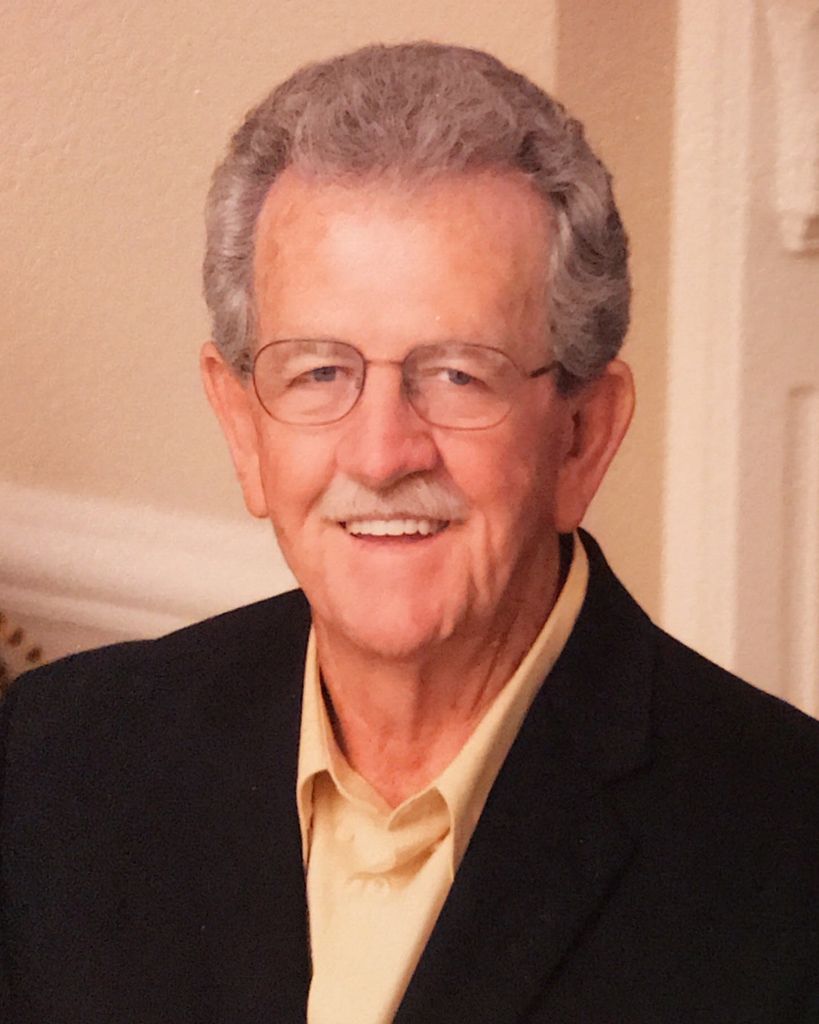 Raymond "Ray" F. Bourne Profile Photo